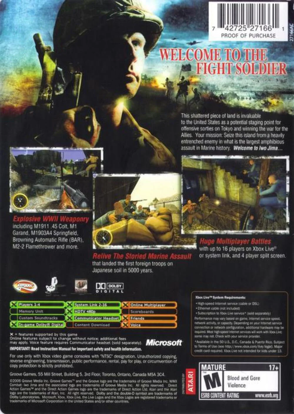 Image du produit 4