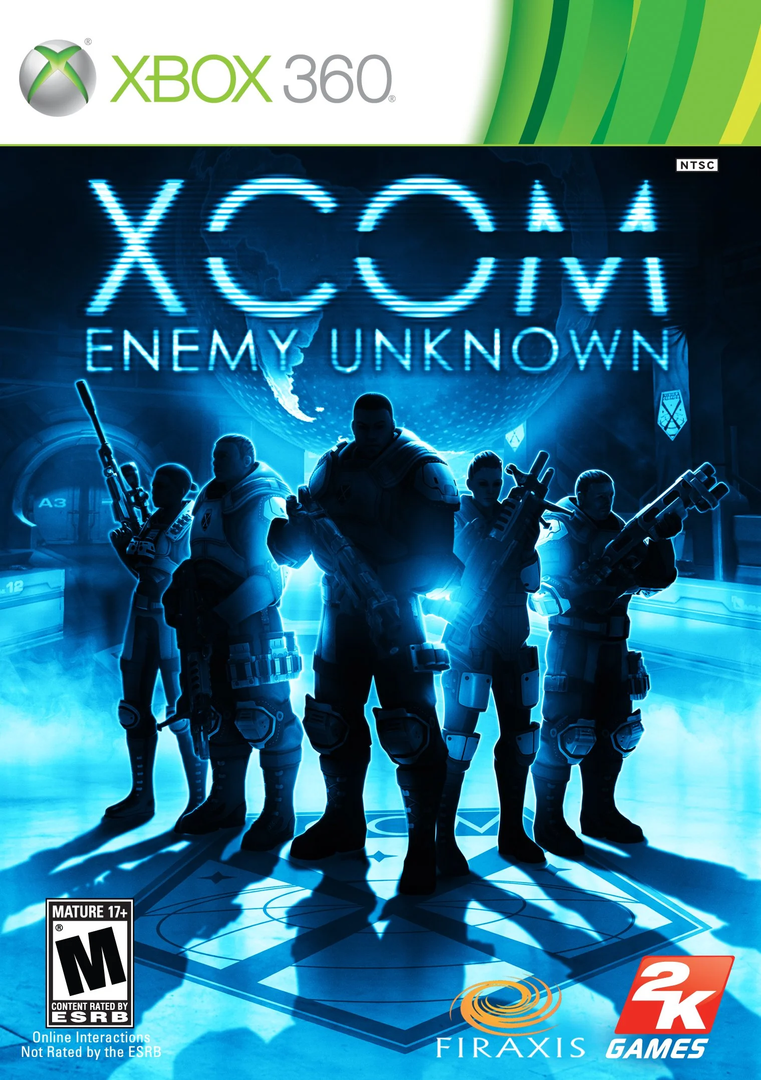 Image du produit 7
