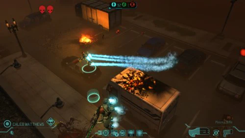 Image du produit 8