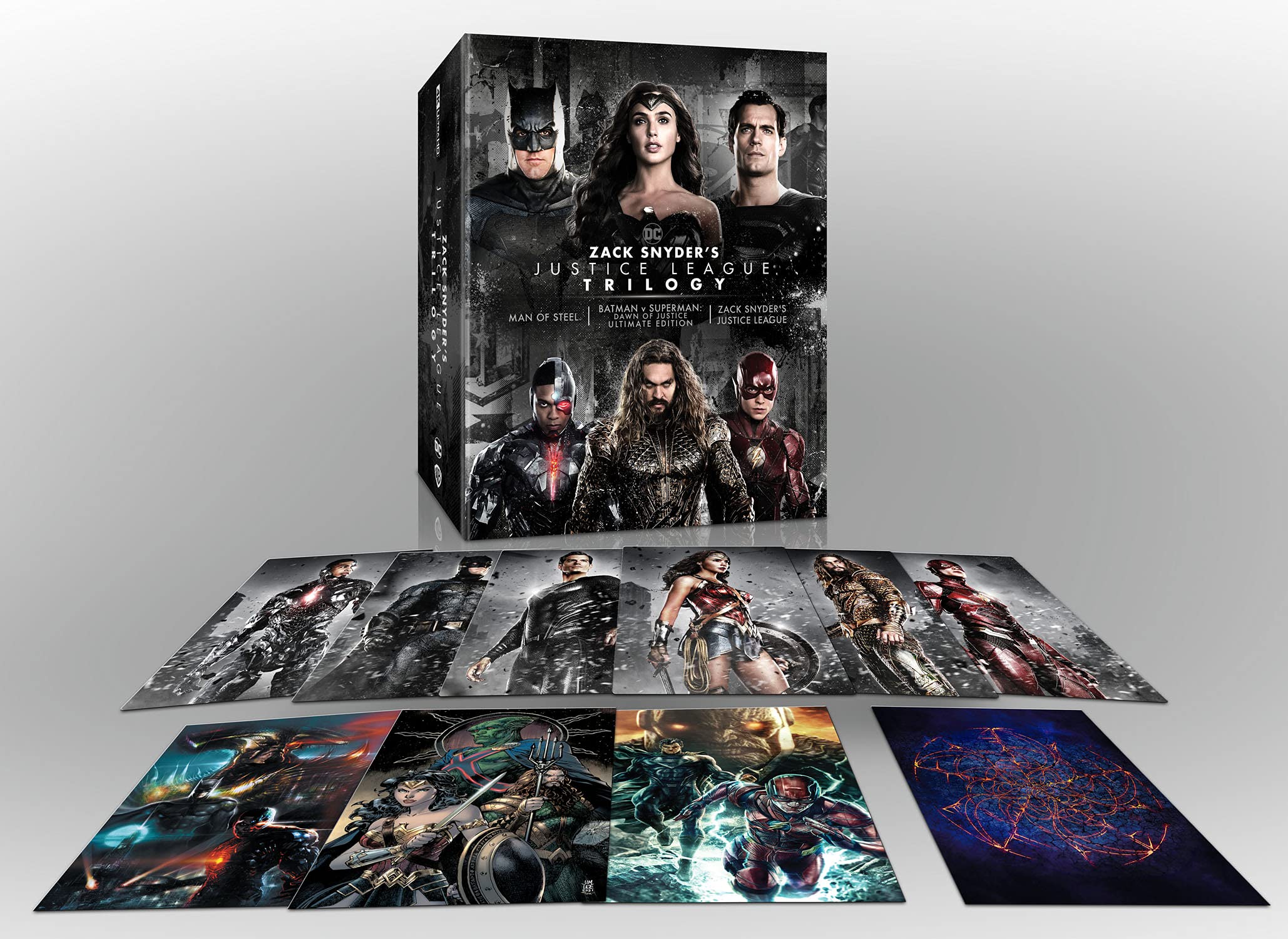 Image du produit 3