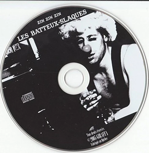Image du produit 4