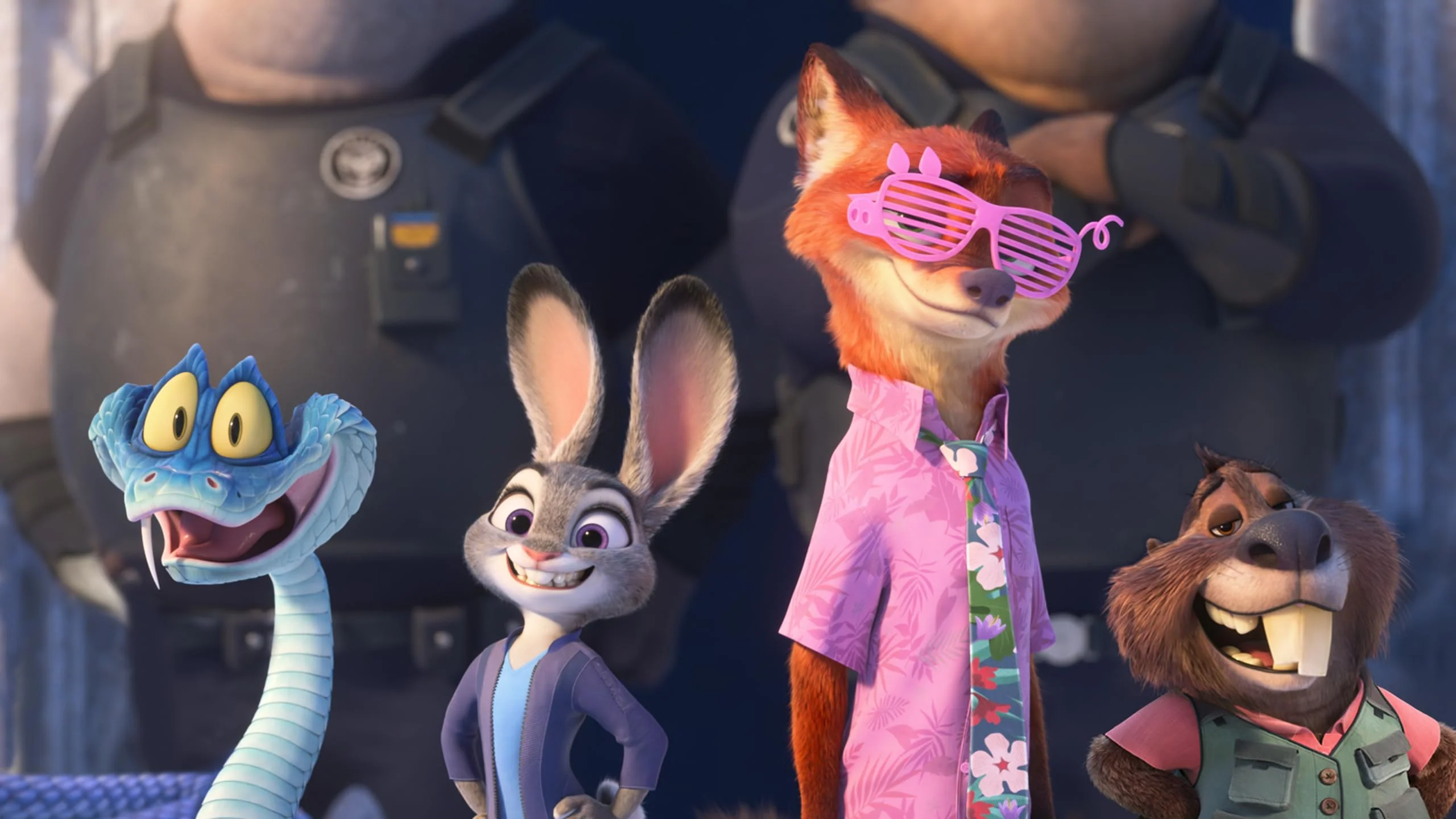 Image du produit 4